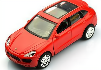 EBELL兒童玩具車 安全樂趣與創(chuàng)意成長(zhǎng)的完美結(jié)合