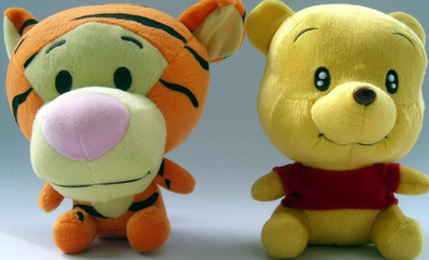 澄海鑫誠(chéng)稱斤玩具 創(chuàng)新模式引領(lǐng)玩具消費(fèi)新潮流