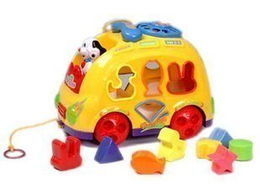 玩具清倉(cāng) 不為盈利，只為信譽(yù)，給孩子一個(gè)快樂(lè)童年