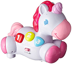 兒童玩具 點亮童年，啟迪未來