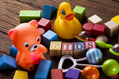 市場監管總局 重拳出擊守護童年安全，已召回缺陷兒童玩具用品超365萬件