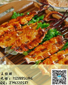 從戰(zhàn)略到執(zhí)行 餐飲咨詢?nèi)绾钨x能企業(yè)成長——涌思與源動(dòng)力的實(shí)踐與洞察